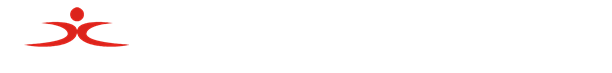 app最新版下载,资源,大全-无关大局网